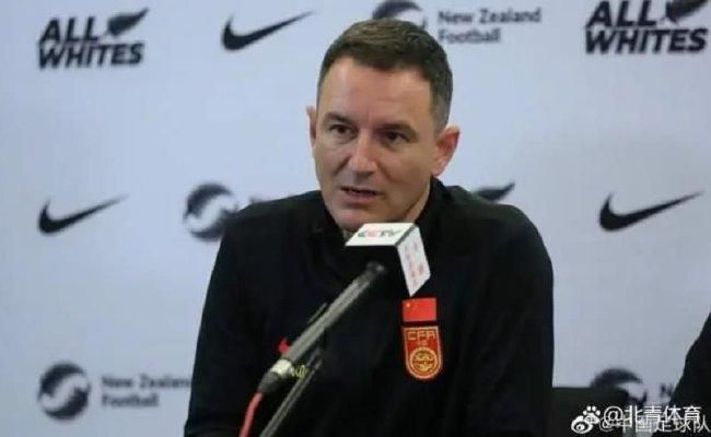 免费香蕉依人在线视频久